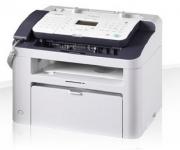 i-SENSYS FAX-L170